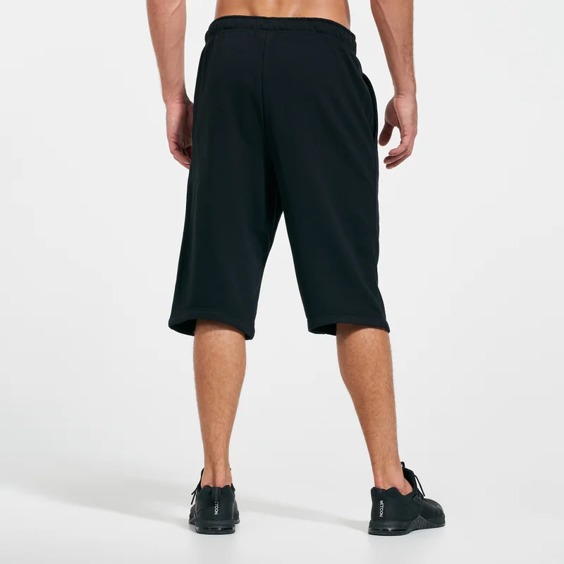 Nike Men's Dri-FIT Over-The-Knee Shorts